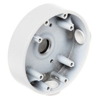 UCHWYT KAMERY STG-PFA139 STG