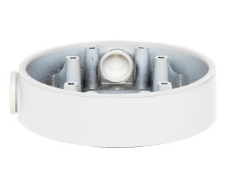 UCHWYT KAMERY STG-PFA139 STG