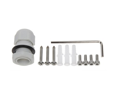 UCHWYT KAMERY STG-PFA139 STG