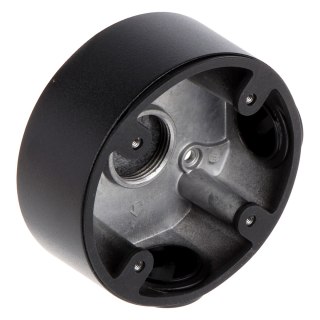 UCHWYT KAMERY STG-PFA13A-E(BLACK) STG