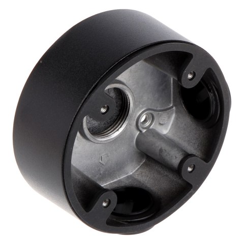 UCHWYT KAMERY STG-PFA13A-E(BLACK) STG