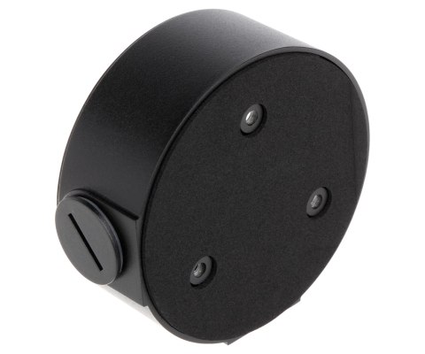 UCHWYT KAMERY STG-PFA13A-E(BLACK) STG