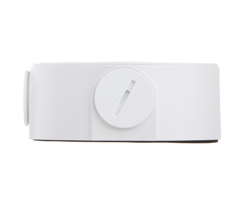 UCHWYT KAMERY STG-PFA13A-E STG