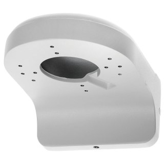 UCHWYT KAMERY STG-PFB204W STG