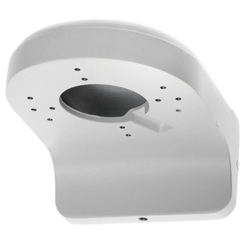 UCHWYT KAMERY STG-PFB204W STG