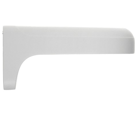 UCHWYT KAMERY STG-PFB204W STG