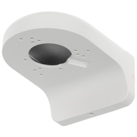 UCHWYT KAMERY STG-PFB205W-E DAHUA