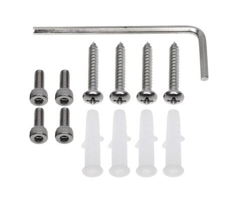 UCHWYT KAMERY STG-PFB205W-E DAHUA