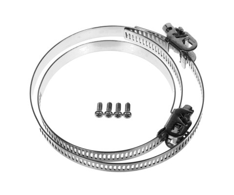 UCHWYT NA SŁUP STG-1275ZJ-S-SUS STG