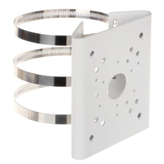 UCHWYT NA SŁUP STG-PFA150 STG