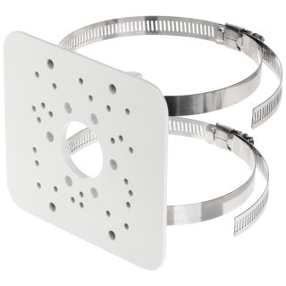 UCHWYT NA SŁUP STG-PFA152-E STG