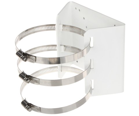 UCHWYT NA SŁUP STG-UP06-C STG