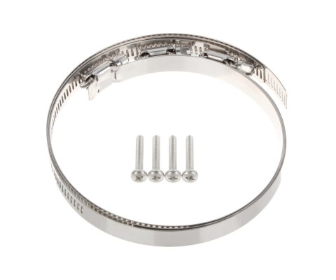 UCHWYT NA SŁUP STG-UP06-C STG