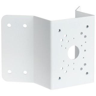 UCHWYT NAROŻNIKOWY KAMERY STG-PFA151 STG