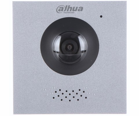 WIDEODOMOFON VTO4103F DAHUA