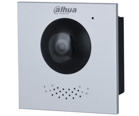 WIDEODOMOFON VTO4103F DAHUA