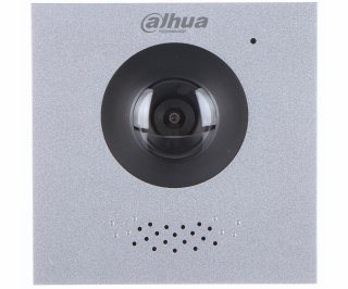 WIDEODOMOFON VTO4201F-P DAHUA