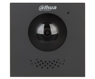 WIDEODOMOFON VTO4201FB-P DAHUA