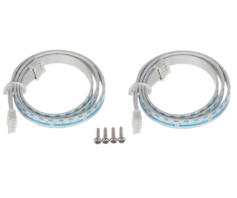 WIDEODOMOFON VTO4201FB-P DAHUA