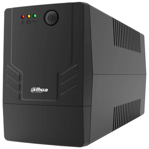 ZASILACZ UPS PFM3350-600 600 VA DAHUA
