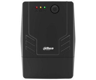 ZASILACZ UPS PFM3350-600 600 VA DAHUA