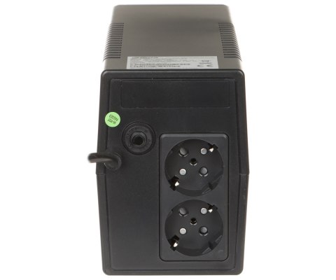 ZASILACZ UPS PFM3350-600 600 VA DAHUA