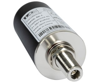 ANTENA DOOKÓLNA ATK-DZ5/5G TRANS-DATA