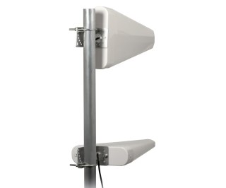 ANTENA LOGARYTMICZNA MIMO TD-LTE-KYZ-10/10+5M+SMA GSM/GPRS LTE