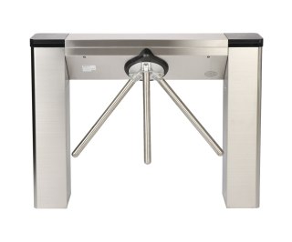 BRAMKA OBROTOWA NISKA TRIPOD DS-K3G501X-R/M-DM55 Hikvision