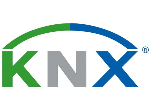 Kabel sterowniczy KNX / BUS EIB, J-2Y(St)H 2x2x0.8, LSOH Dca, 500m, zielony ALANTEC