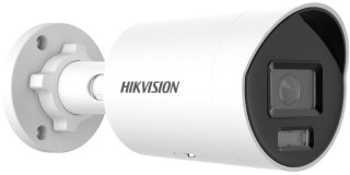 Kamera IP Hikvision DS-2CD2046G2H-IU 2.8mm EF PL