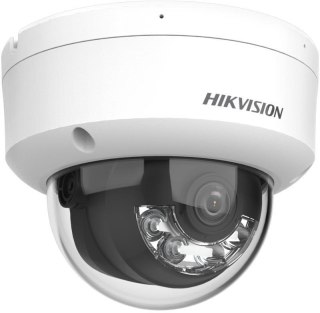 Kamera IP Hikvision DS-2CD2163G2-LIS2U 2.8mm PL