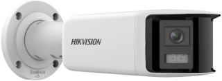 Kamera IP Hikvision DS-2CD2T47G2P-LSU/SL 2.8mm C PL