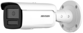 Kamera IP Hikvision DS-2CD2T86G2H-4I 2.8mm EF PL