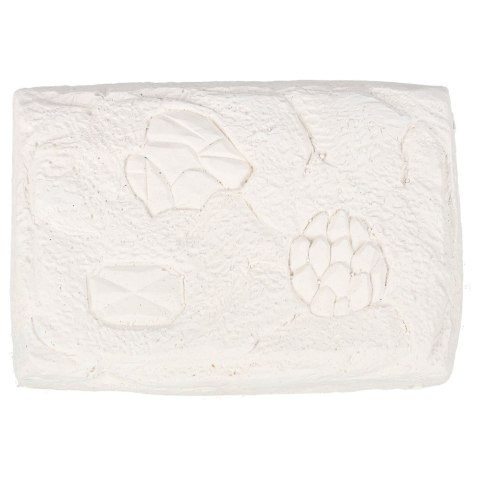 Kopalnia diamentów kamieni wykopaliska akcesoria zestaw archeologiczny