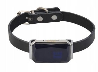 Lokalizator GPS Mking MK12P dla psa/kota obroża