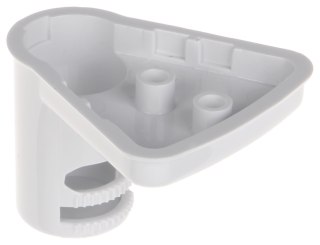 UCHWYT DO CZUJEK RUCHU KXBRACKETC*P1 PYRONIX