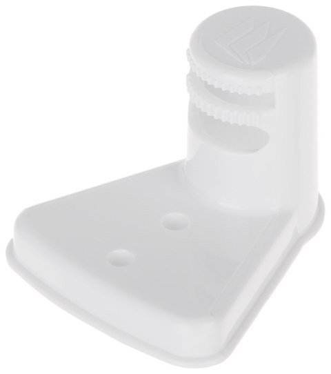 UCHWYT DO CZUJEK RUCHU KXBRACKETC*P1 PYRONIX