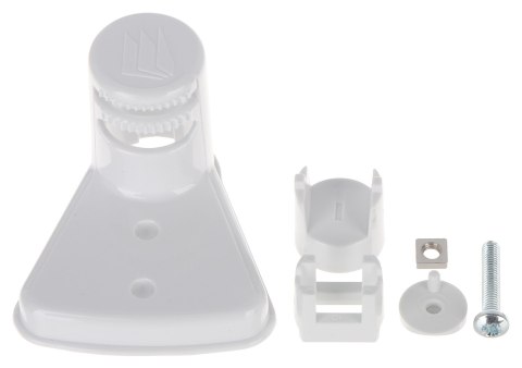 UCHWYT DO CZUJEK RUCHU KXBRACKETC*P1 PYRONIX