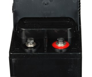 AKUMULATOR 12V/100AH-MWLFT Front Terminal MW POWER