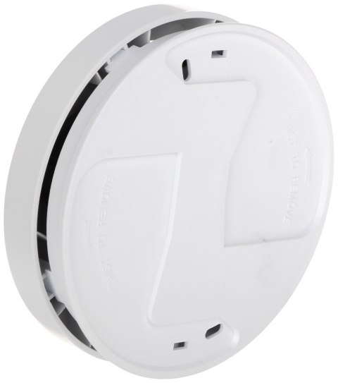 CZUJKA DYMU SD-10B8 EURA