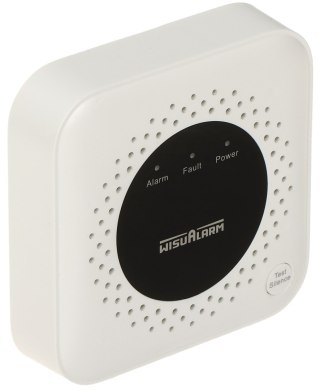 CZUJKA GAZU LPG (PROPANU) HY-GB40A WISUALARM