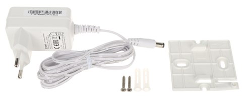 CZUJKA GAZU LPG (PROPANU) HY-GB40A WISUALARM