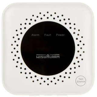 CZUJKA GAZU ZIEMNEGO (METANU) HY-GA40A WISUALARM