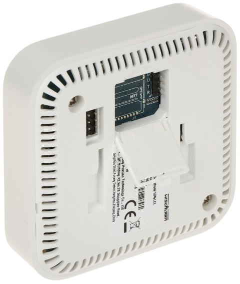 CZUJKA GAZU ZIEMNEGO (METANU) HY-GA40A WISUALARM