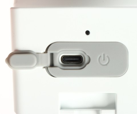 KAMERA SOLARNA PT IP OBROTOWA ZEWNĘTRZNA IPC-PTS2649C-3E3Z-4GB20-3684/0280B-PRO 4G WizColor HYBRID-ZOOM - 3 Mpx DAHUA