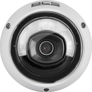 Kamera BCS LINE BCS-L-DIP14FCR3L3-Ai1
