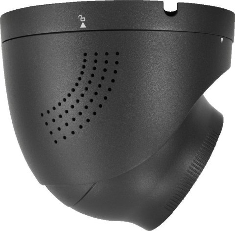 Kamera IP BCS POINT BCS-P-EIP28FSR3L3-Ai2-G(2)