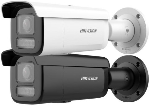 Kamera IP Hikvision DS-2CD2683G2-LIZS2U(2.8-12mm)/BLACK