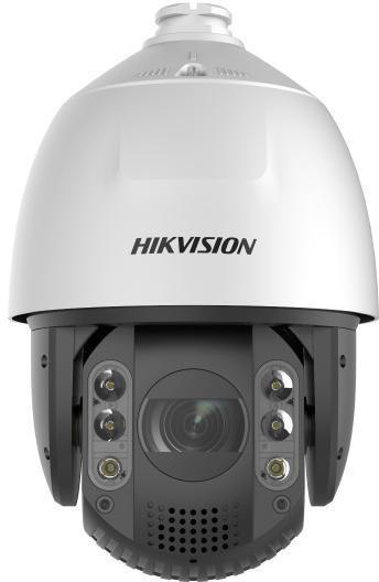 Kamera IP Hikvision DS-2DE7A425IW-AEB T5 PL